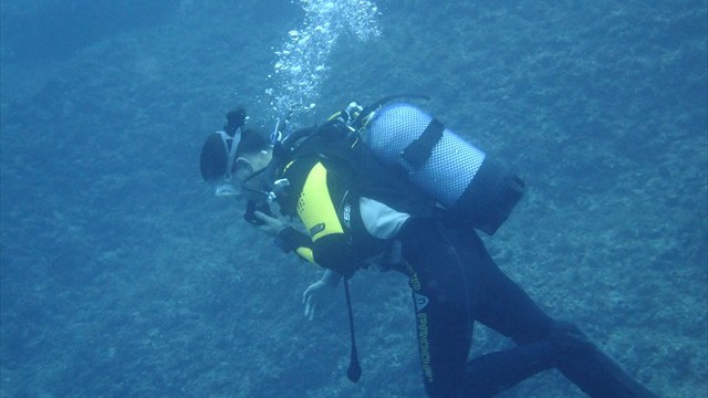 dscf0776