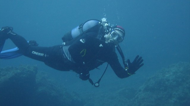 dscf0796