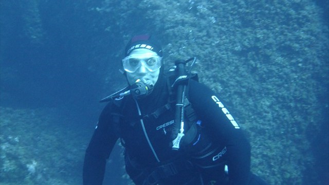 dscf0818