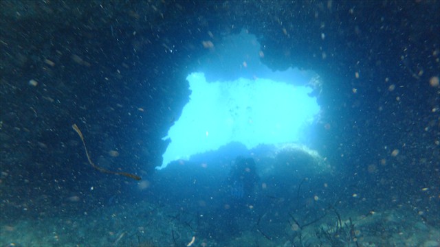 dscf1040