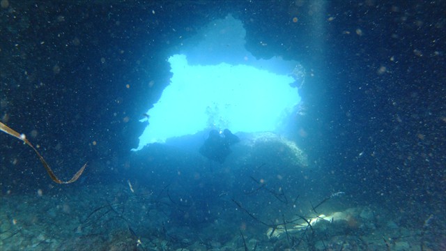 dscf1041