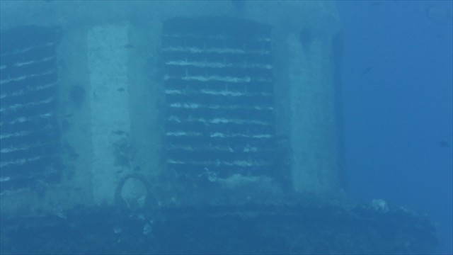 dscf1124