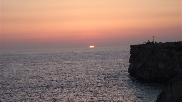 dscf3297