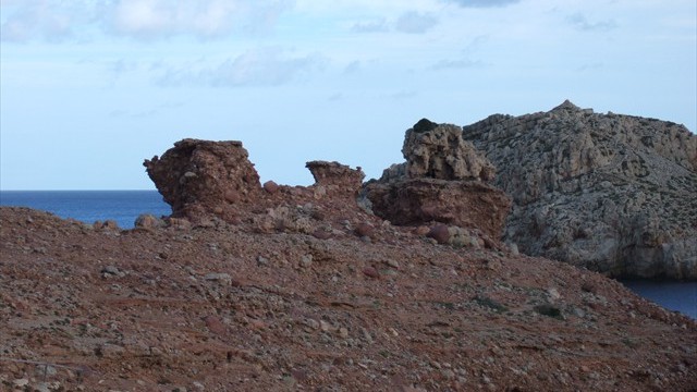 j11