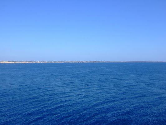 DSCF1312