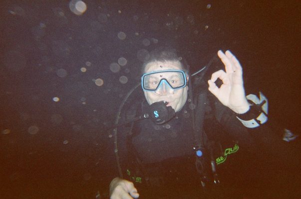 steve